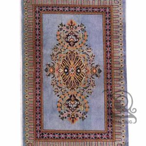 قالیچه کاشان 120x80