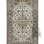 قالیچه کاشان 160x80
