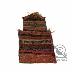 نمکدان آنتیک