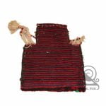 نمکدان بختیاری