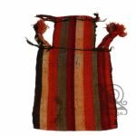 نمکدان جاجیم بافت