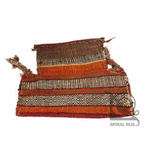 نمکدان سوزنی