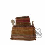 نمکدان سوزنی قدیمی