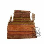 نمکدان سوزنی قدیمی 2