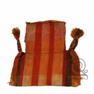 نمکدان قدیمی