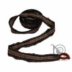 نوار تنگ قدیمی