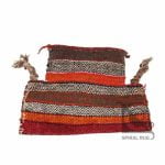 نمکدان سوزنی