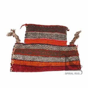 نمکدان سوزنی