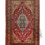 فرش کاشان 260*180