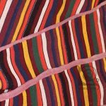 350x250 Mahram woven carpet