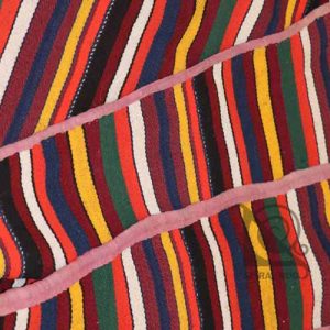 گلیم بافت محرمات 350x250