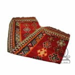 گلیم ترکی 400x300