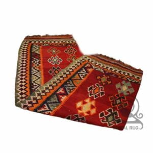 گلیم ترکی 400x300