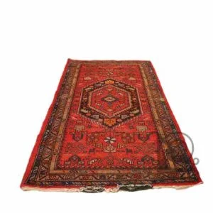 یلمه ونتیجه